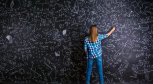 algorithm
