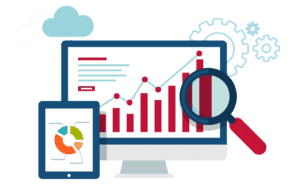 seo audit